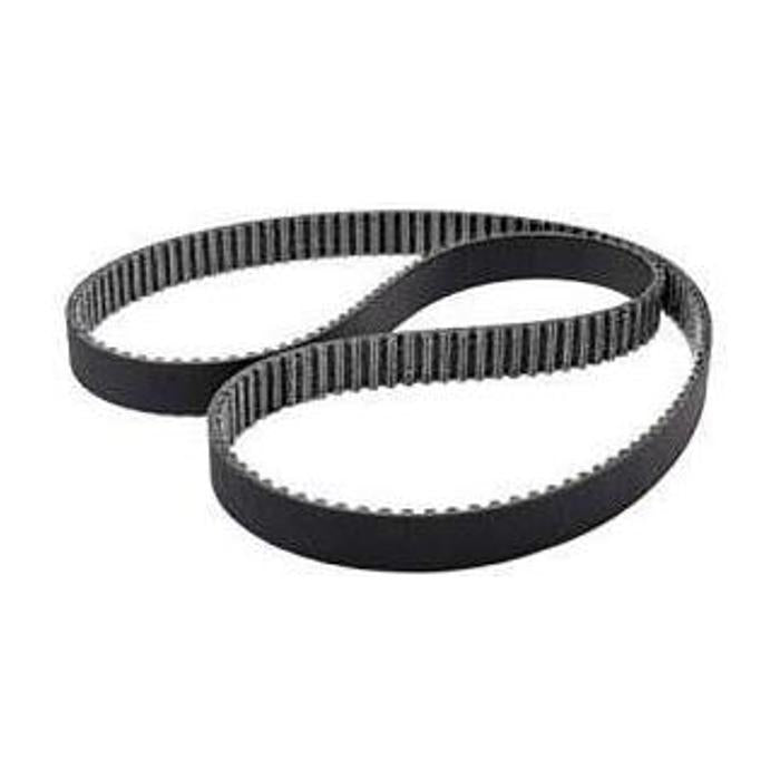 Correia Dentada Sincronizadora - Dayco - 104SP220H - (1)