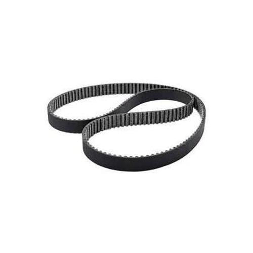 Correia Dentada Sincronizadora - Dayco - 119P8S220H - (1)