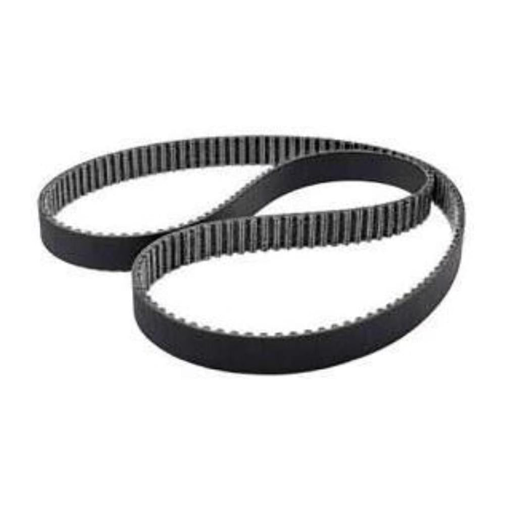 Correia Dentada Sincronizadora - Dayco - 134SP254H2 - (1)