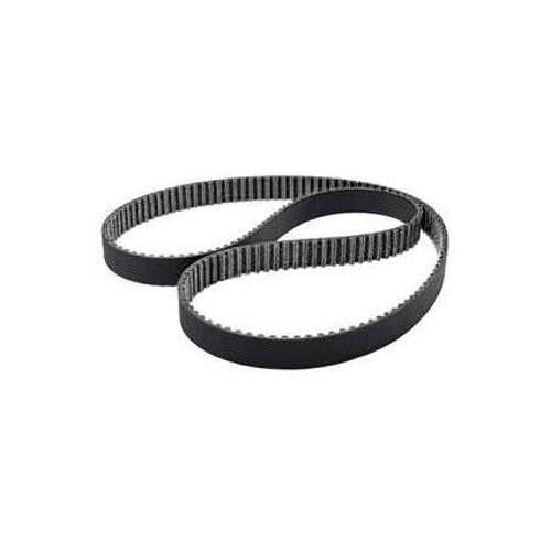 Correia Dentada Sincronizadora - Dayco - 153SP254H1 - (1)