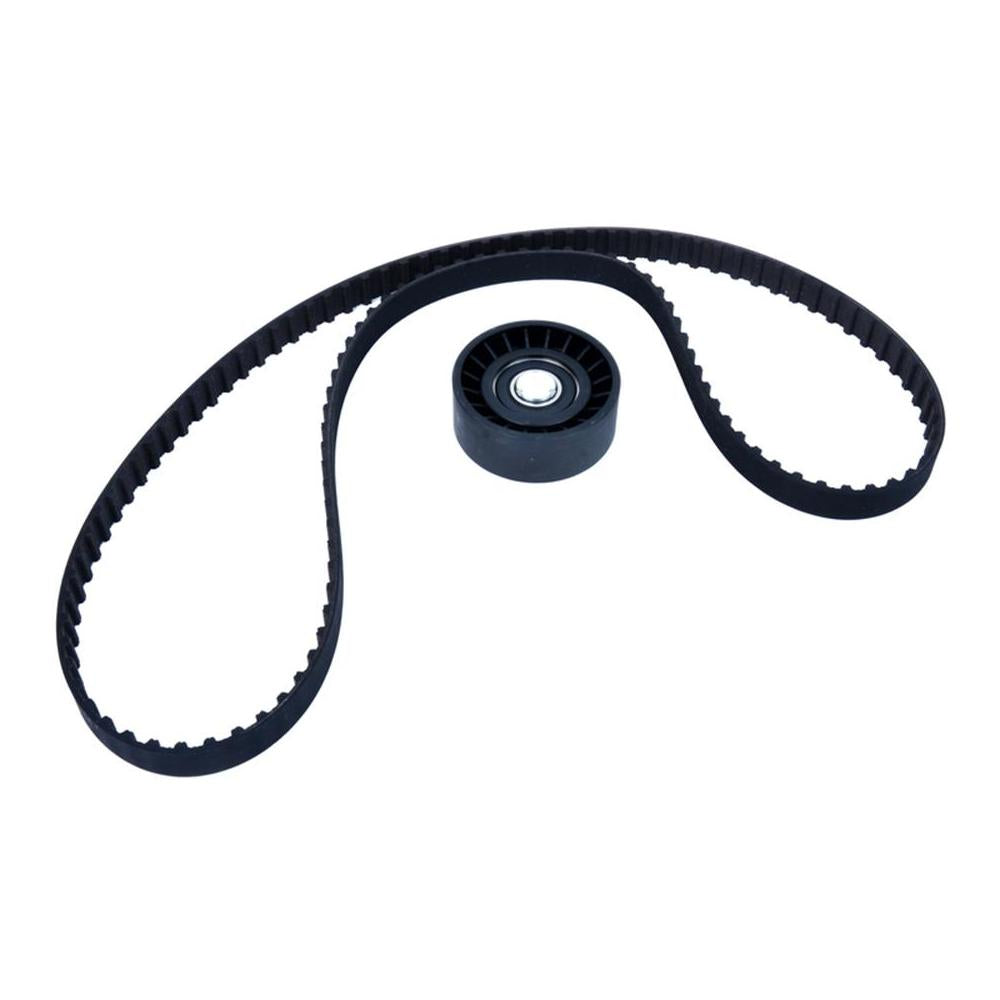 Kit de Distribuição do Motor - Nytron - KIT-9021 - (1)