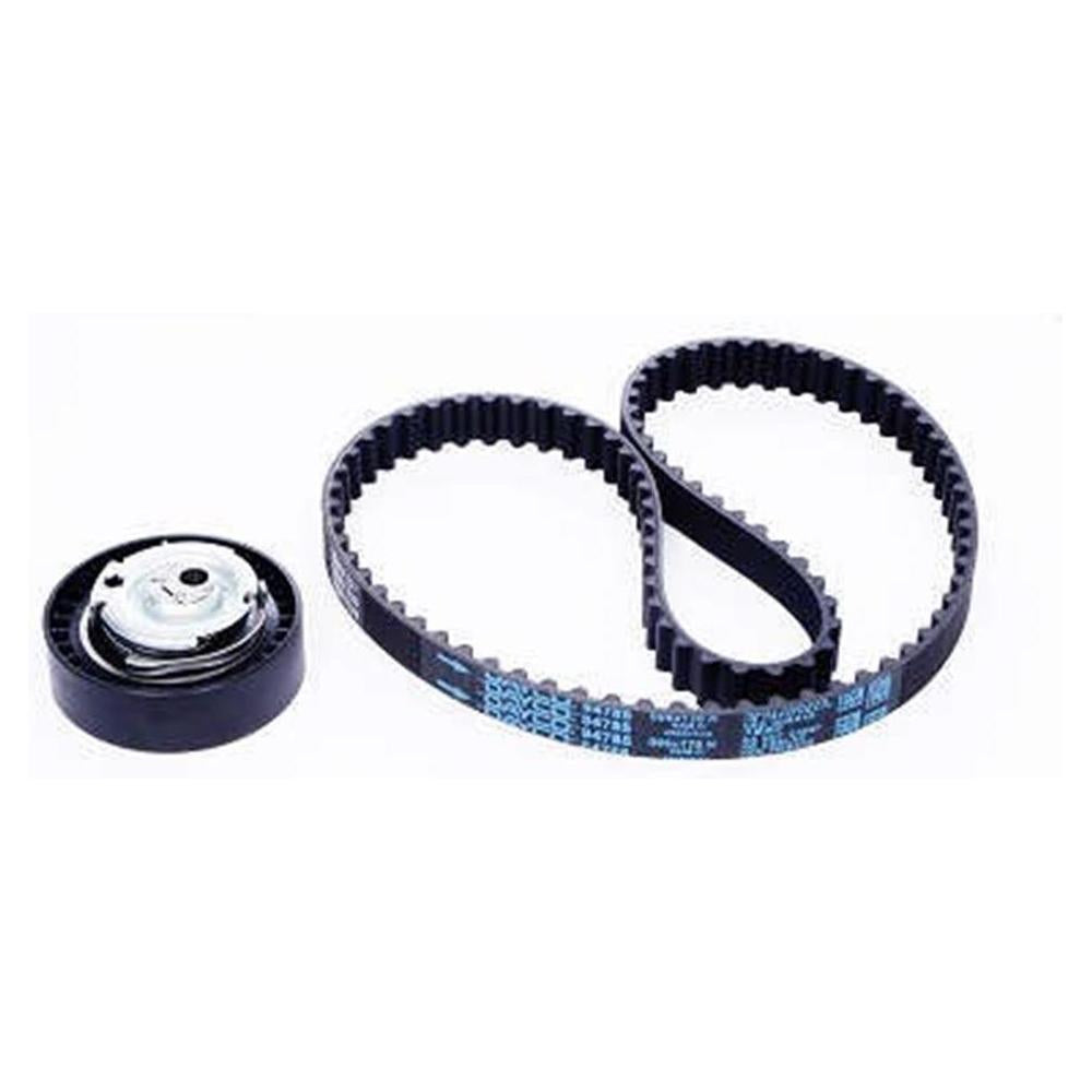 Kit de Distribuição do Motor - Dayco - KTB794 - (1)