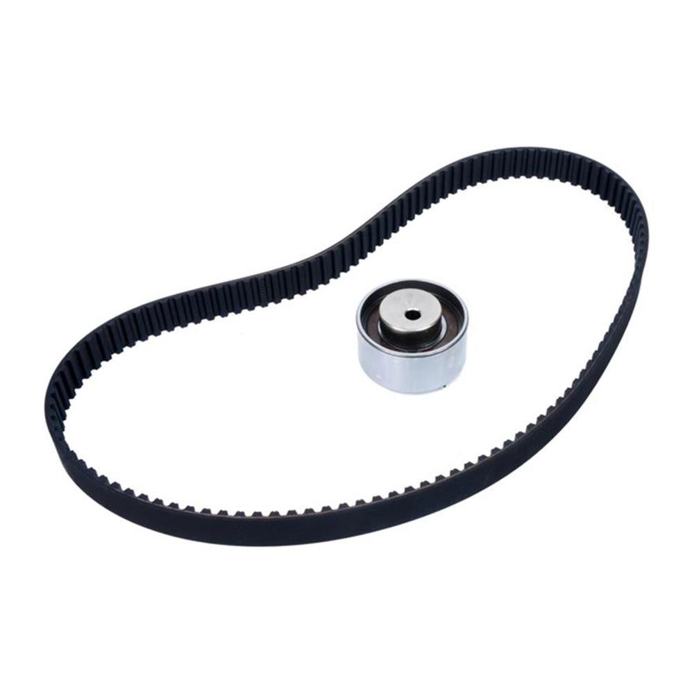 Kit de Distribuição do Motor - Nytron - KIT-9000 - (1)