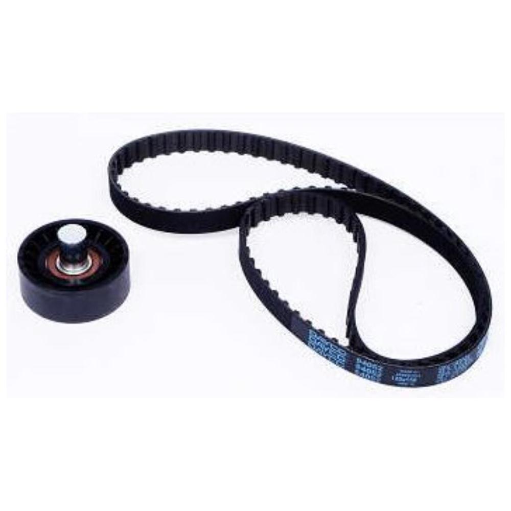 Kit de Distribuição do Motor - Dayco - KTB147/3 - (1)