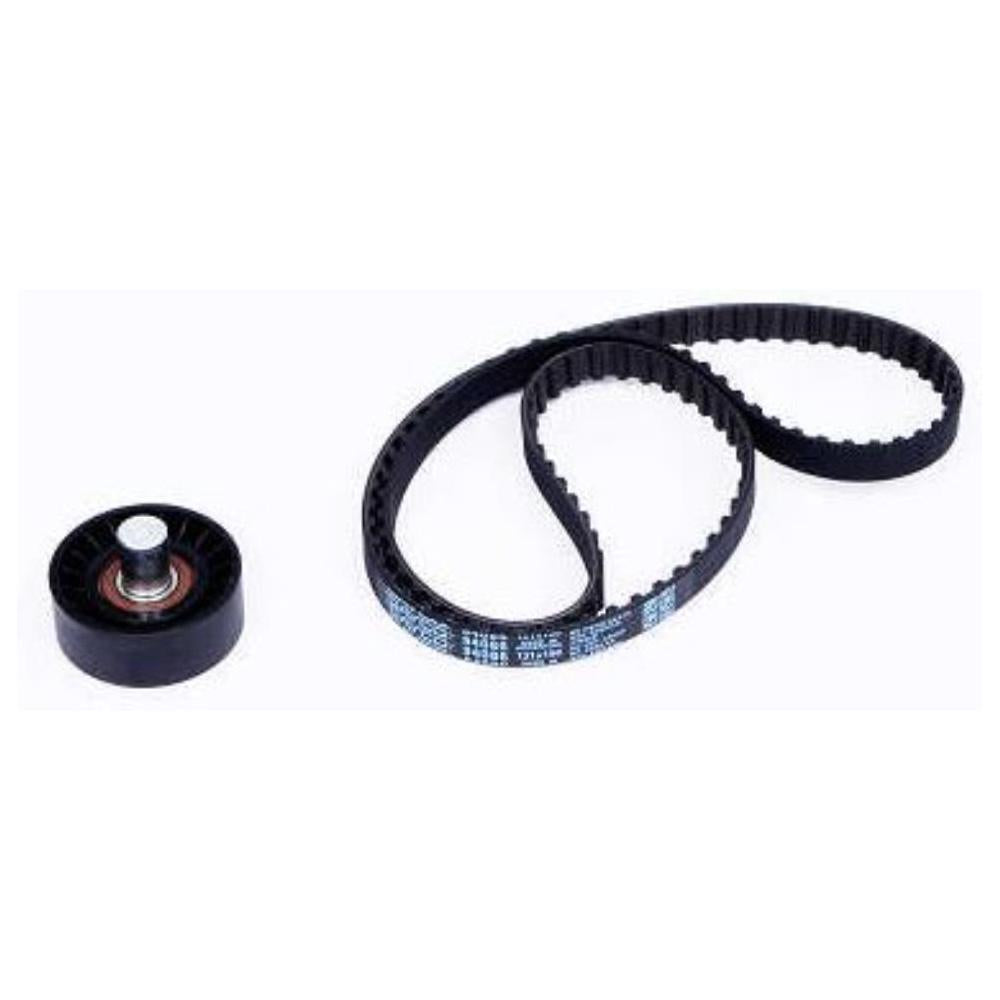 Kit de Distribuição do Motor - Dayco - KTB147/4 - (1)