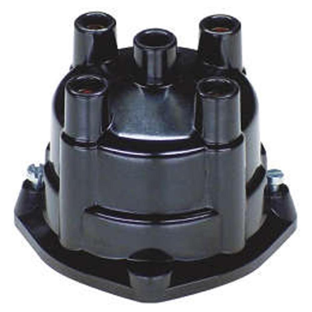 Tampa Distribuição Plástica - Marflex - T-57611 - (1)