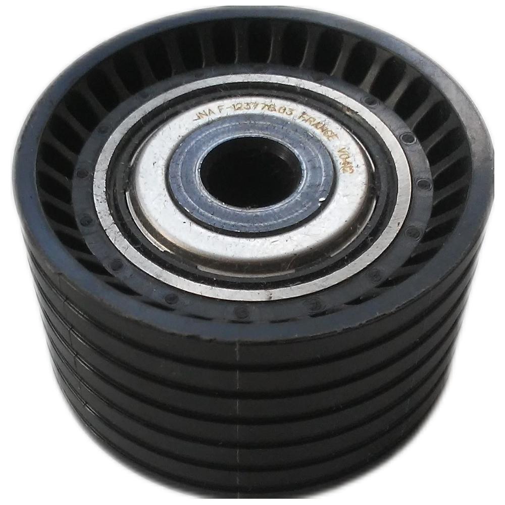 Polia de Desvio 54 mm PK BSRA - INA - 532077410 - (1)