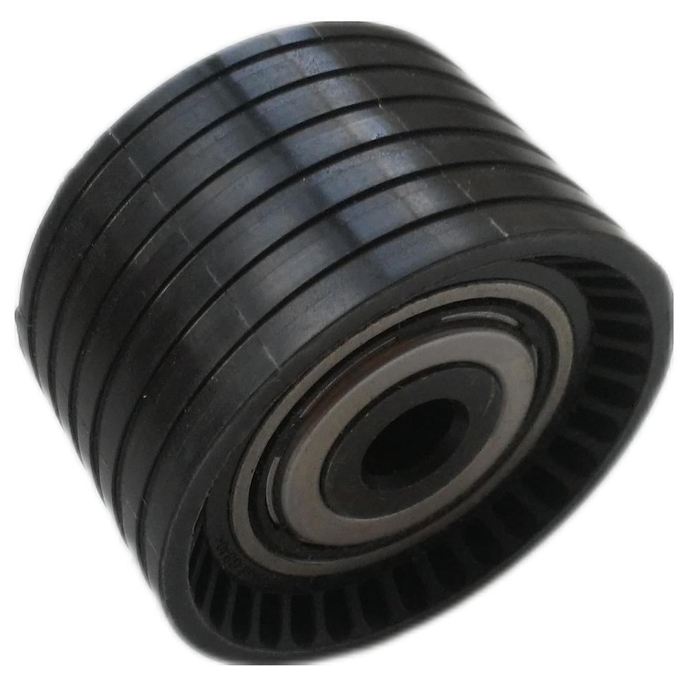 Polia de Desvio 54 mm PK BSRA - INA - 532077410 - (2)