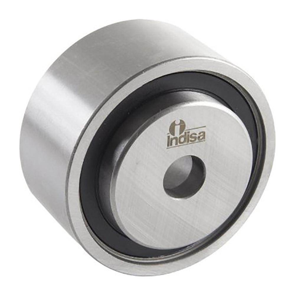 Polia da Correia - Indisa - T352054 - (1)