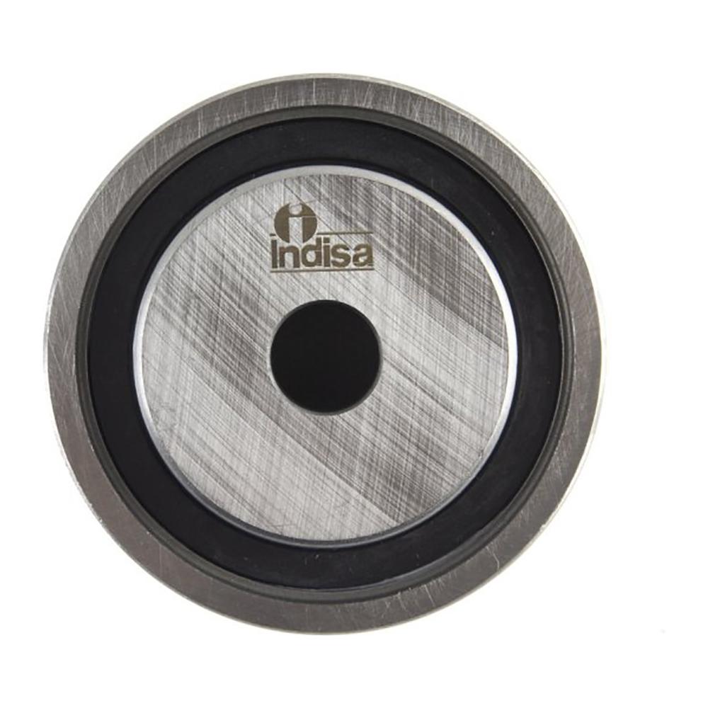 Polia da Correia - Indisa - T352054 - (2)