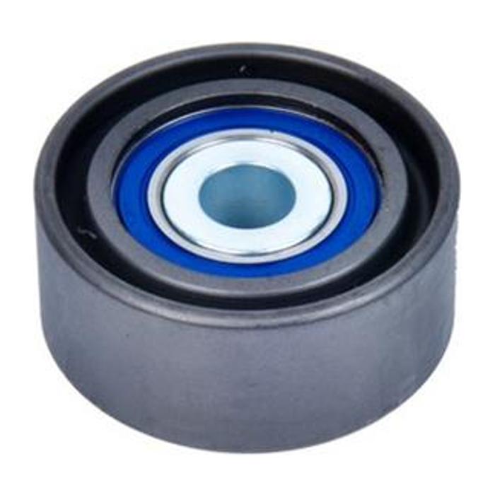 Polia do Ventilador ATB - Nytron - 2063 - (1)