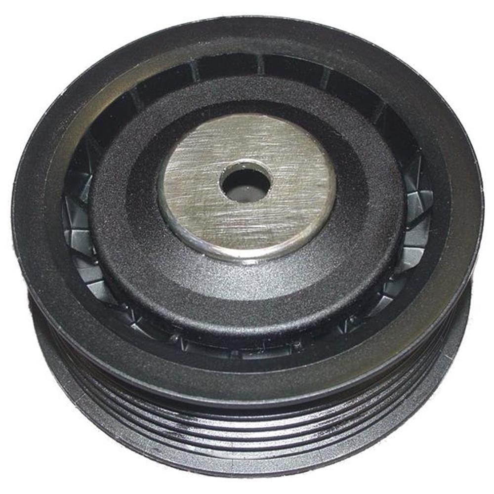 Polia da Correia Diâmetro Externo 76mm - Gates - 36129 - (2)