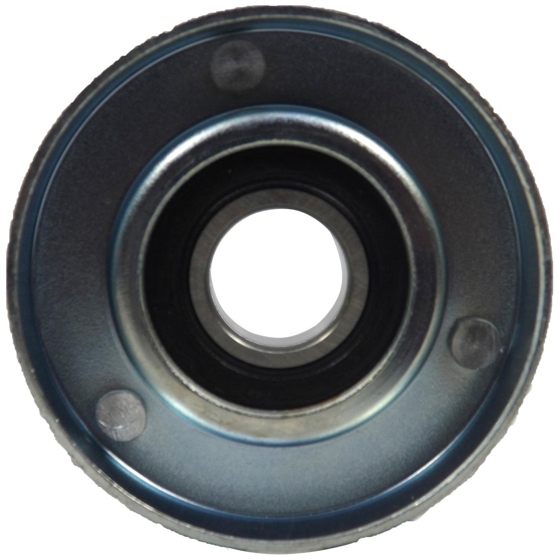 Polia do Alternador - Indisa - T251171 - (1)