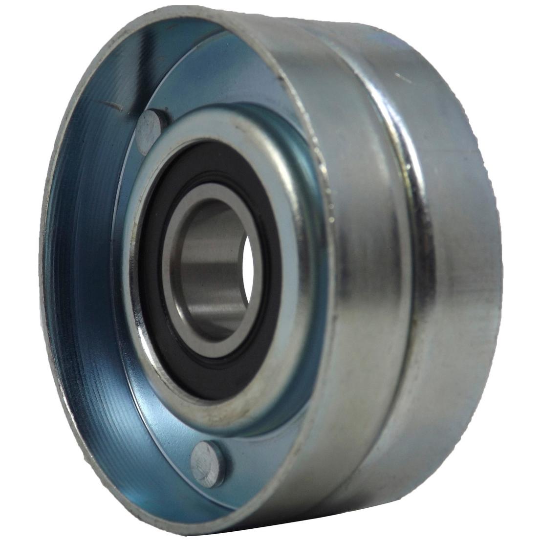 Polia do Alternador - Indisa - T251171 - (2)