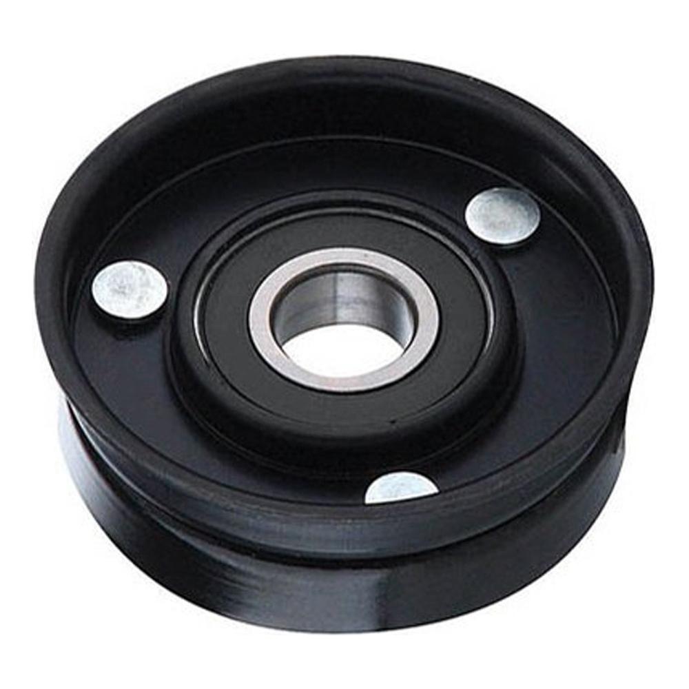 Polia do Alternador - Indisa - T451114 - (1)