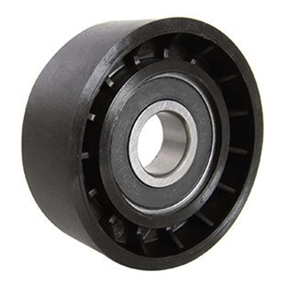 Polia do Alternador - Indisa - T451140 - (1)