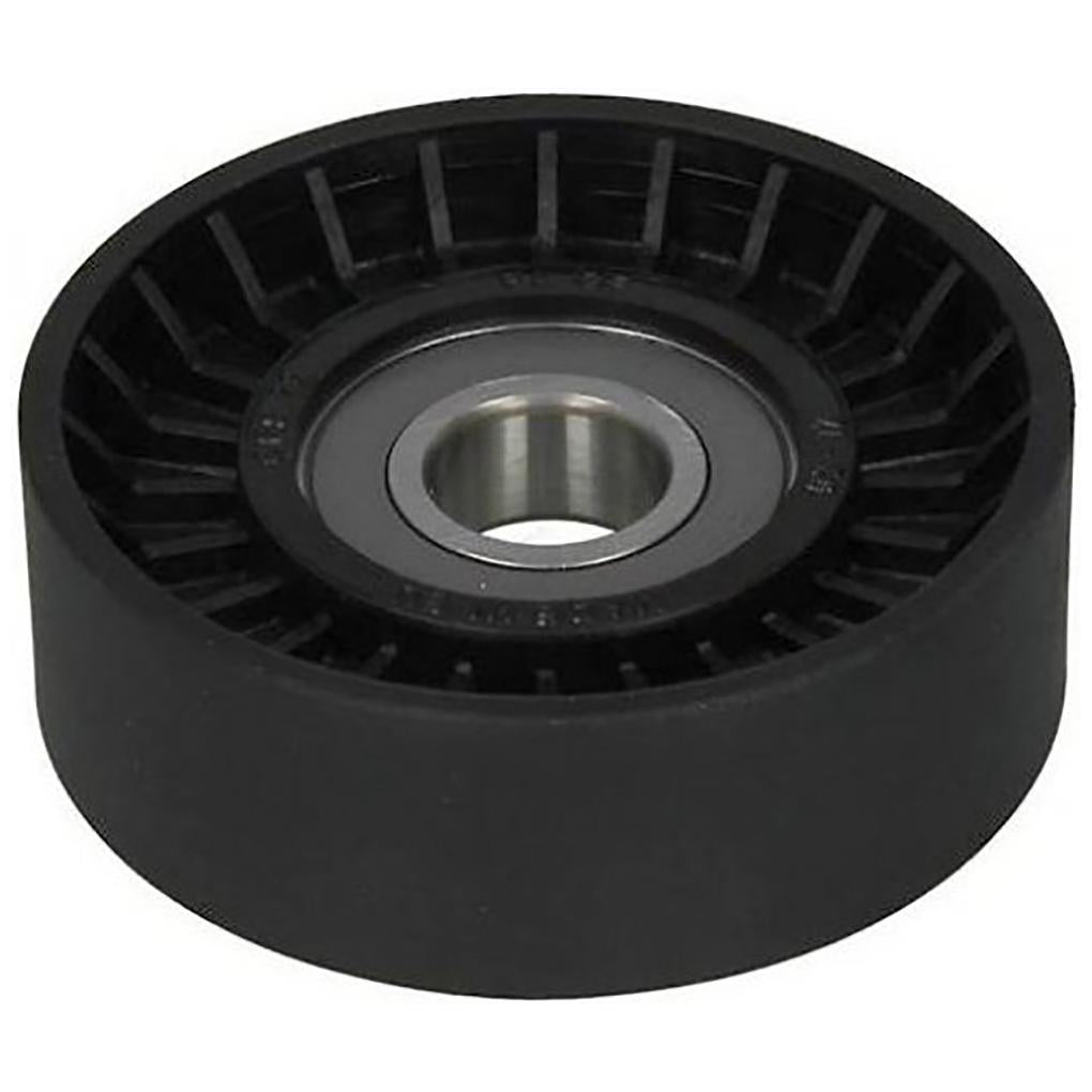 Polia do Alternador - Indisa - T451161 - (1)