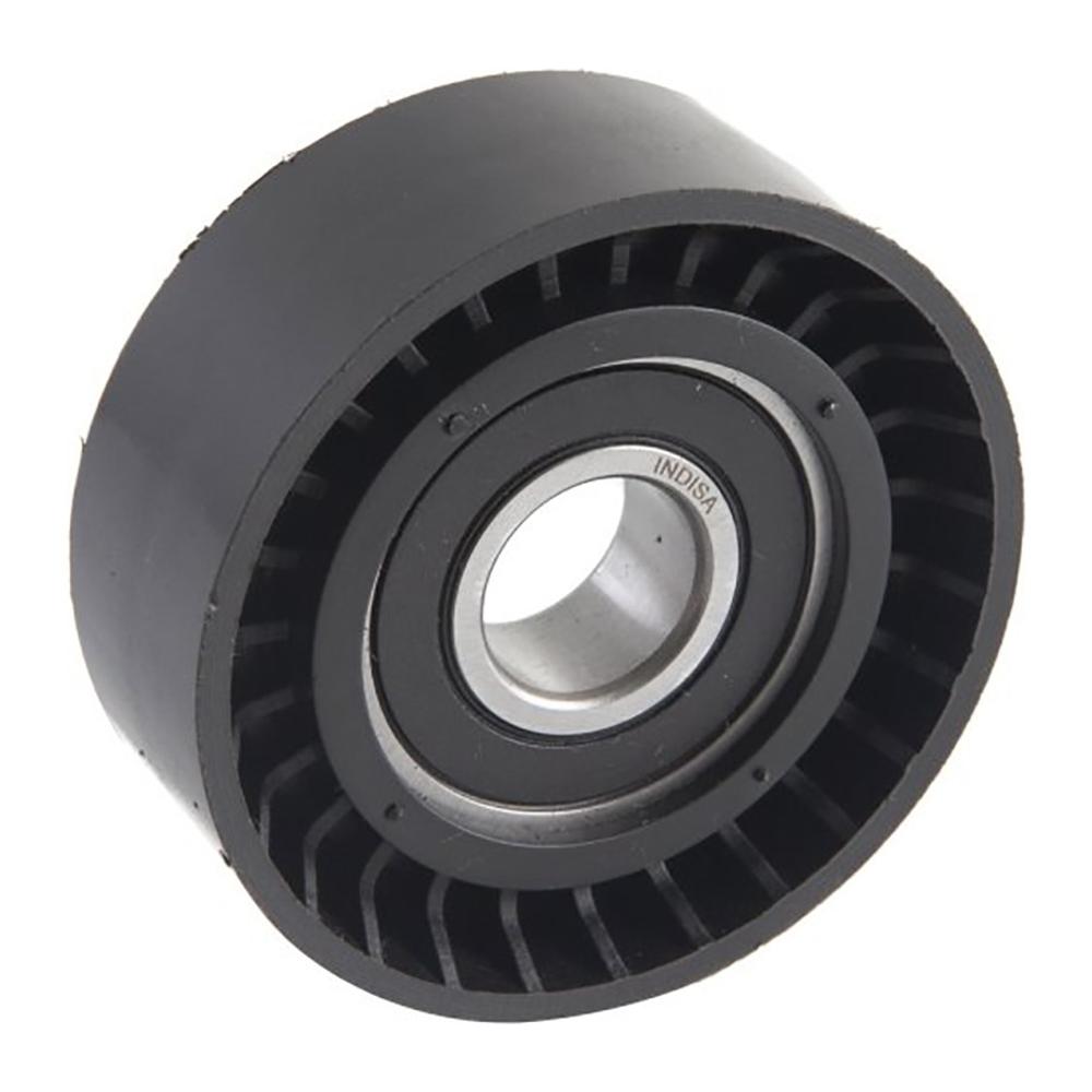 Polia do Alternador - Indisa - T951124 - (1)