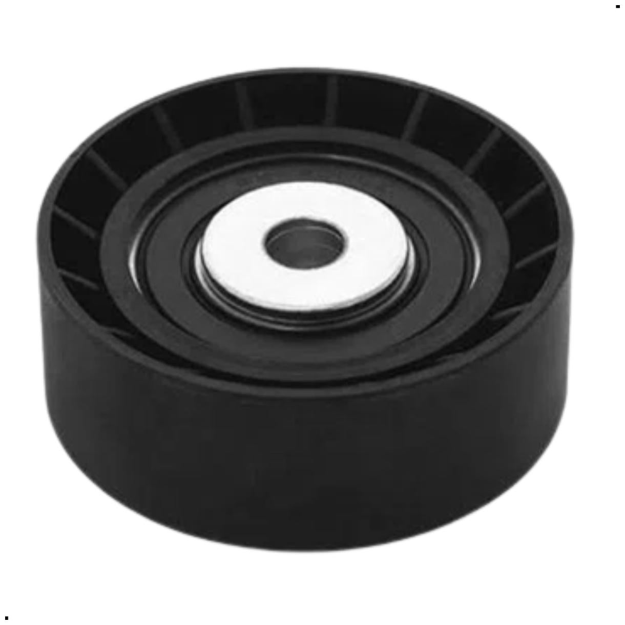 Polia do Alternador - Indisa - T951150 - (1)