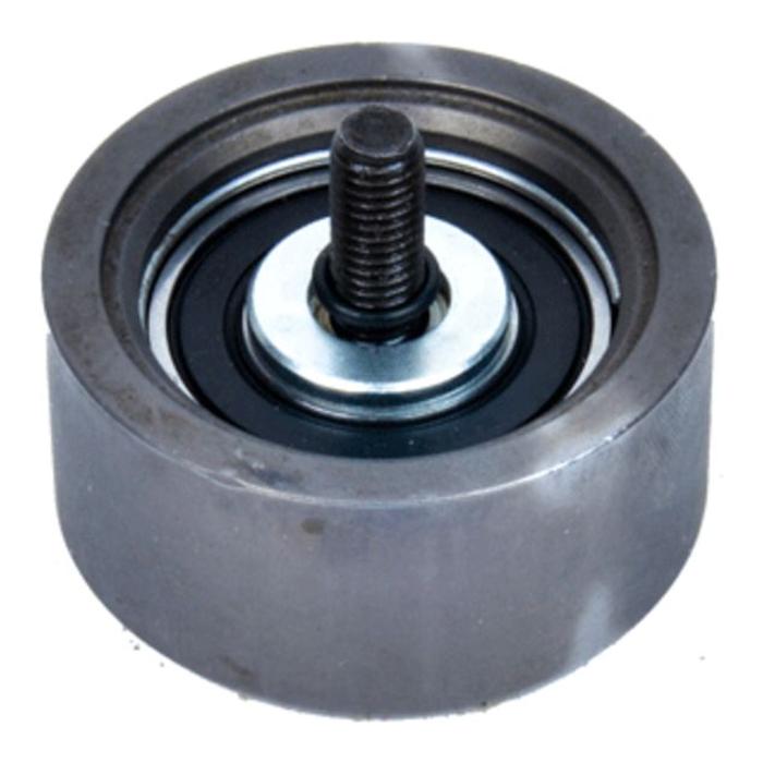 Polia do Alternador - Nytron - 7709 - (1)