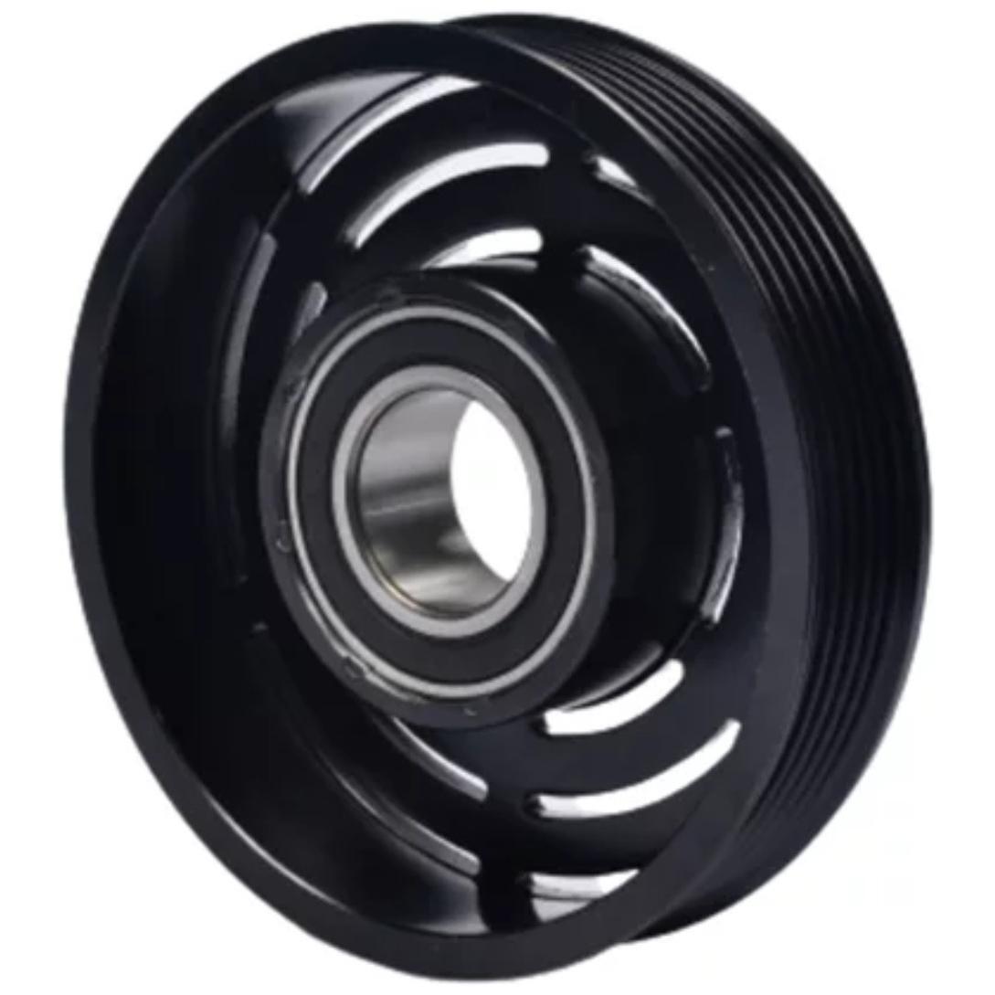 Polia do Compressor - Procooler - PC750053 - (1)