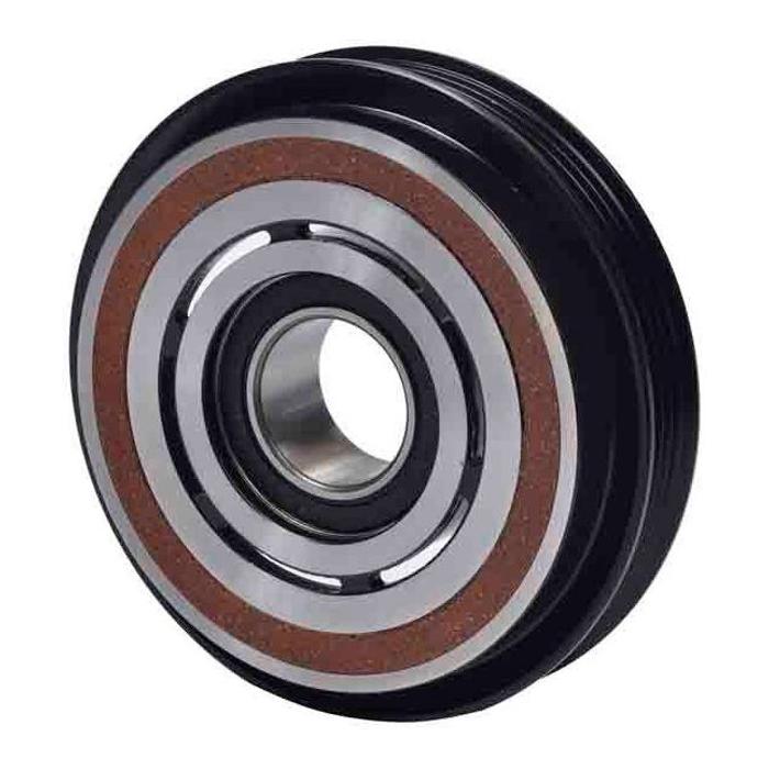 Polia do Compressor - Procooler - PC750061 - (1)