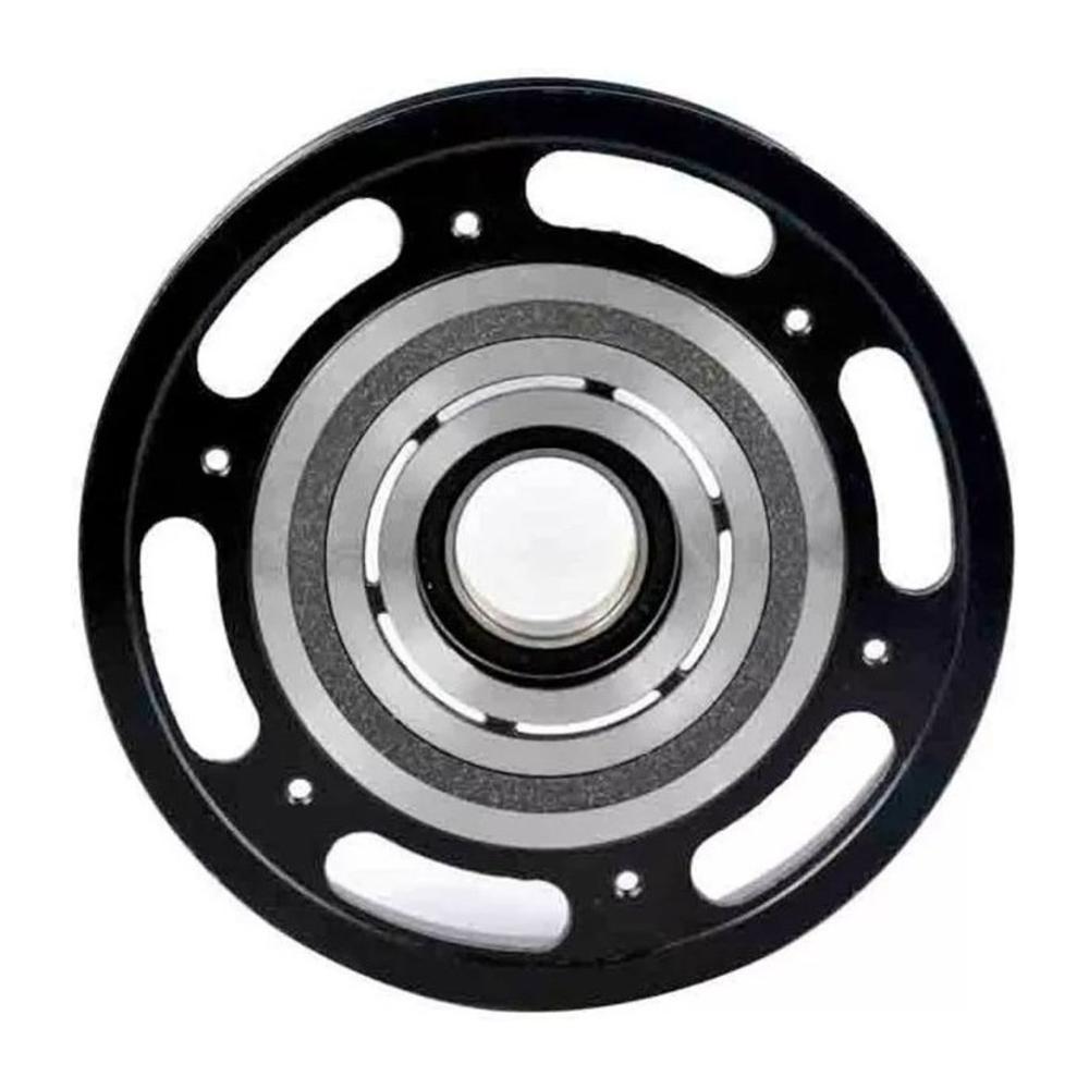 Polia do Compressor - Procooler - PC750077 - (2)