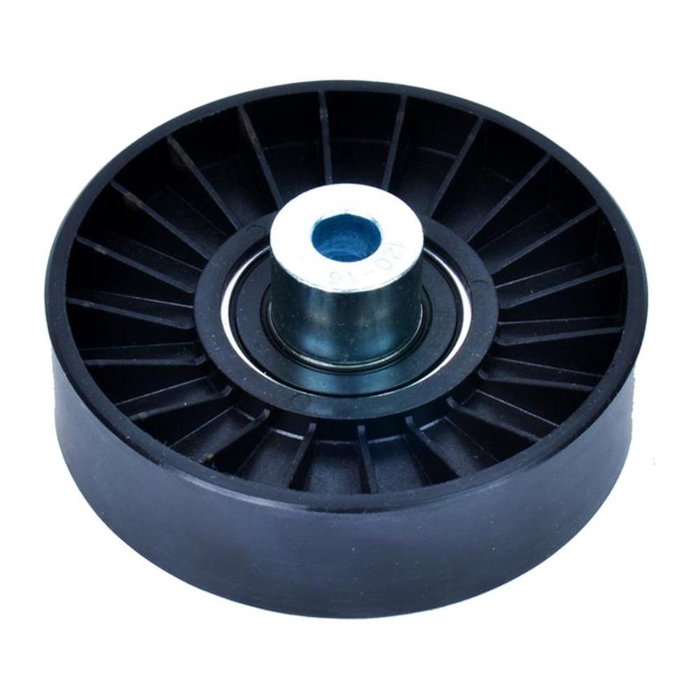 Polia do Compressor Traseira Modelo APV - Nytron - 1248 - (1)