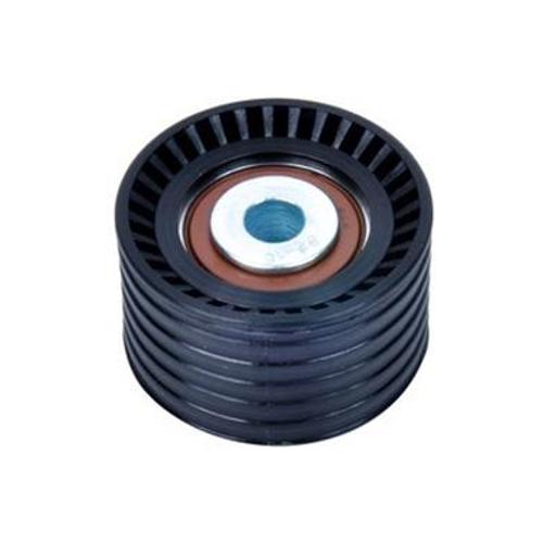 Polia Sincronizadora Modelo ATB - Nytron - 1156 - (1)