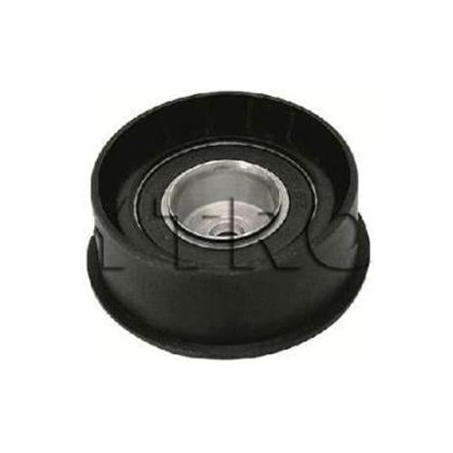 Polia Correia Sincronizadora Modelo ATB - Nytron - 2039 - (1)
