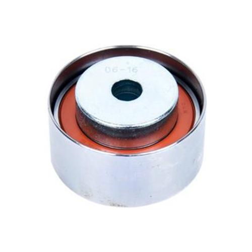 Polia da Correia Dentada ATB com Diâmetro 65mm - Nytron - 2054 - (1)