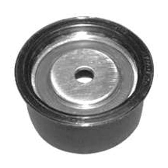 Polia da Correia Sincronizadora 53 mm - Gates - T42126 - (2)