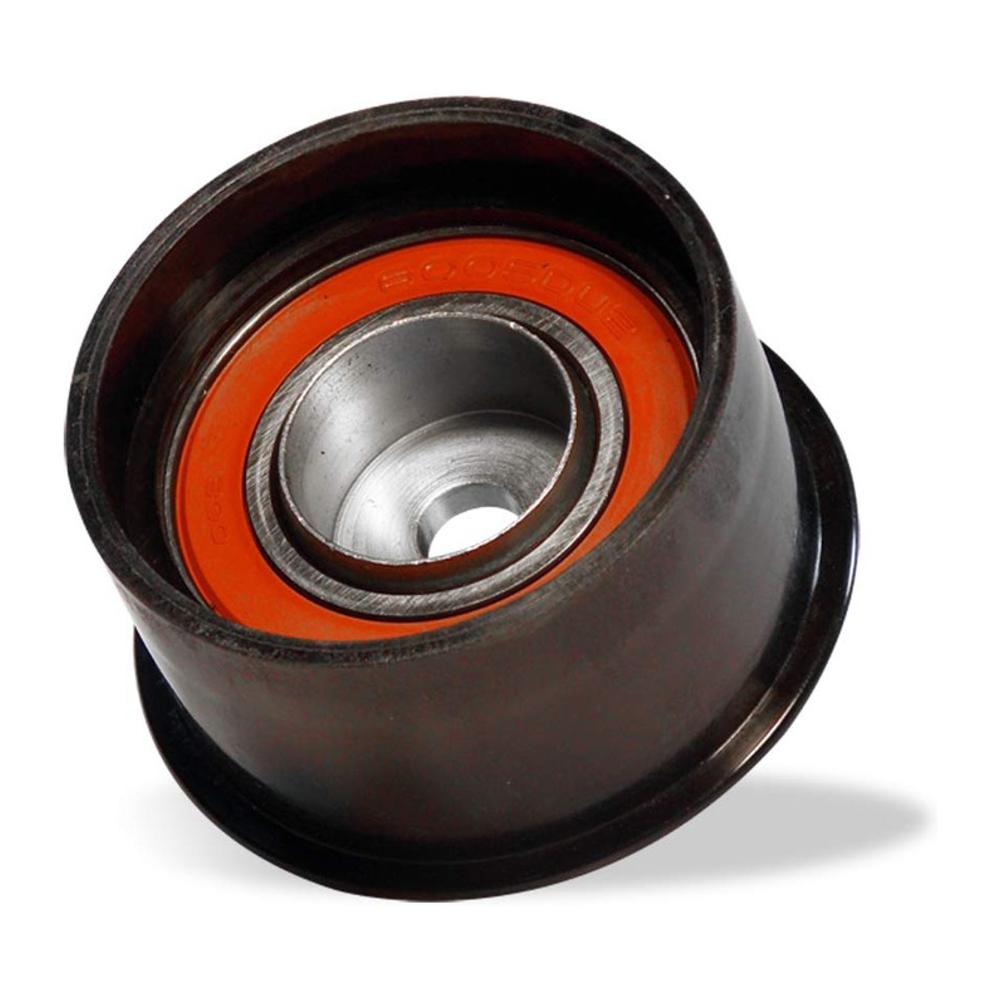 Polia da Correia Sincronizadora 53 mm - Gates - T42126 - (4)