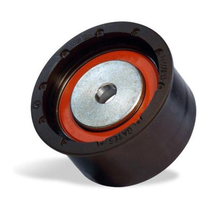 Polia da Correia Sincronizadora 53 mm - Gates - T42126 - (5)