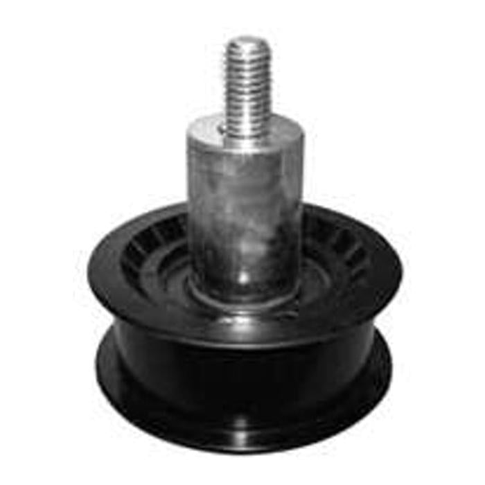 Polia da Correia Sincronizadora 56mm - Gates - T42131 - (1)
