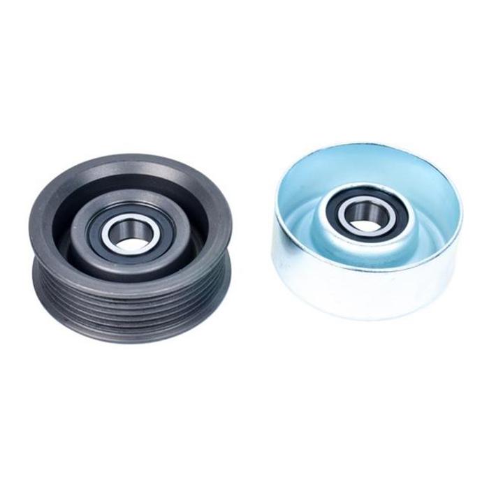 Kit Polia Tensora Alternador APV - Nytron - 1113 - (1)