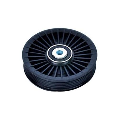 Polia Tensora Traseira APV - Nytron - 1253 - (1)