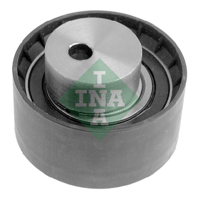 Tensionador da Correia Sincronizadora - INA - 531 0414 30 - (1)