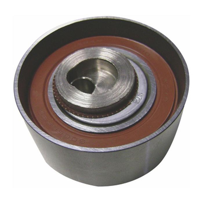 Tensionador da Correia Sincronizadora - Gates - T43156 - (2)