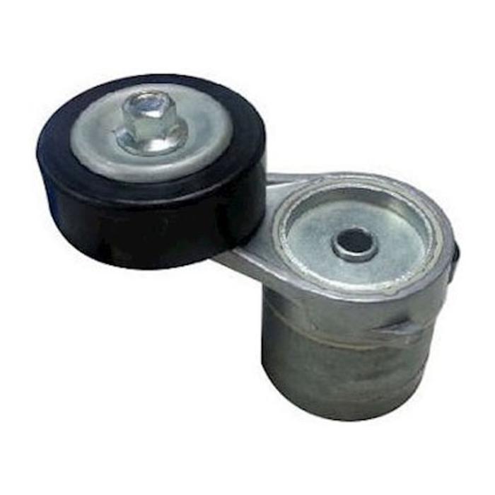 Tensionador da Correia - Gates - 39383 - (1)