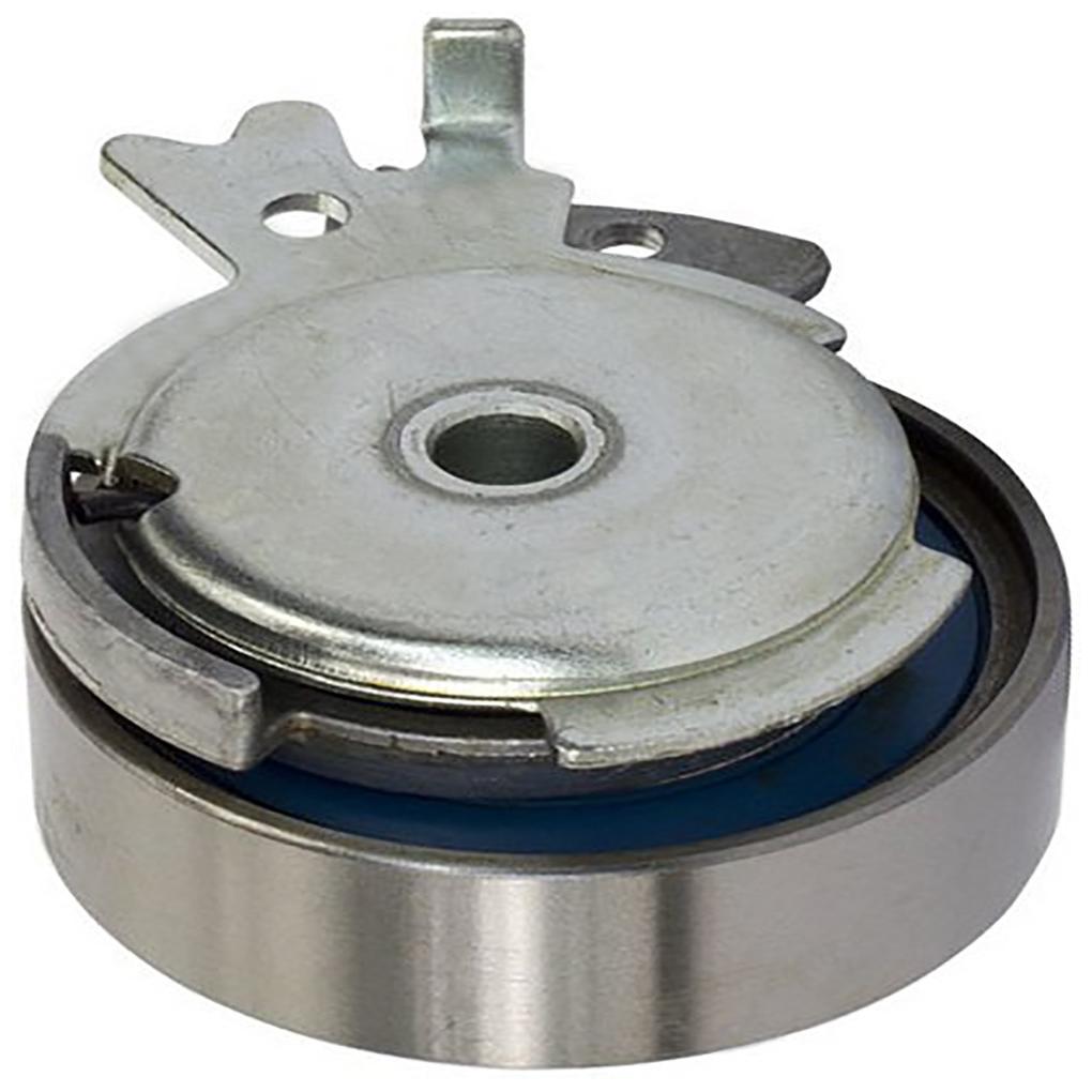 Tensionador da Correia - Indisa - T257792 - (1)