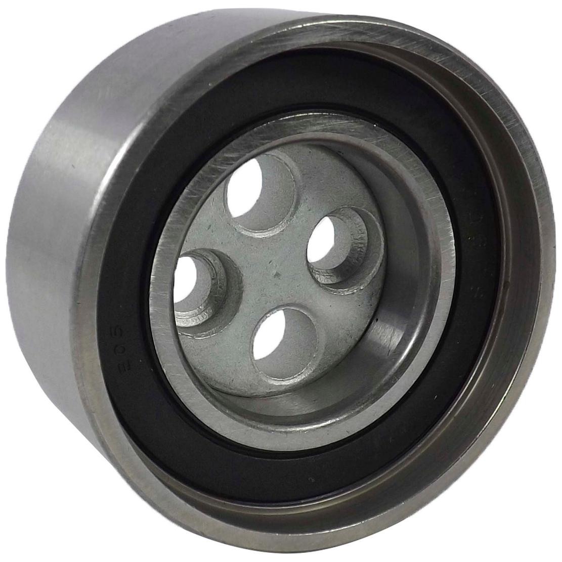 Tensionador da Correia - Indisa - T357732 - (2)