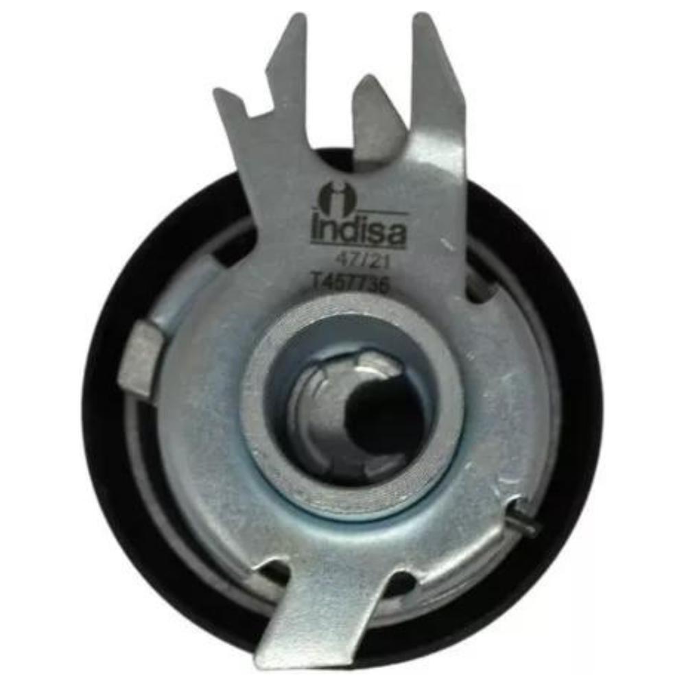 Tensionador da Correia - Indisa - T457736 - (1)