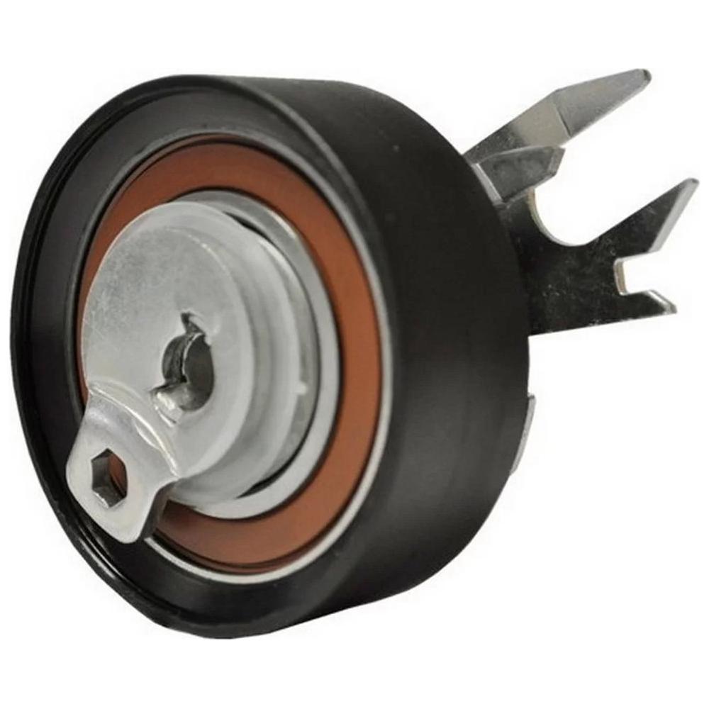 Tensionador da Correia - Indisa - T457737 - (1)