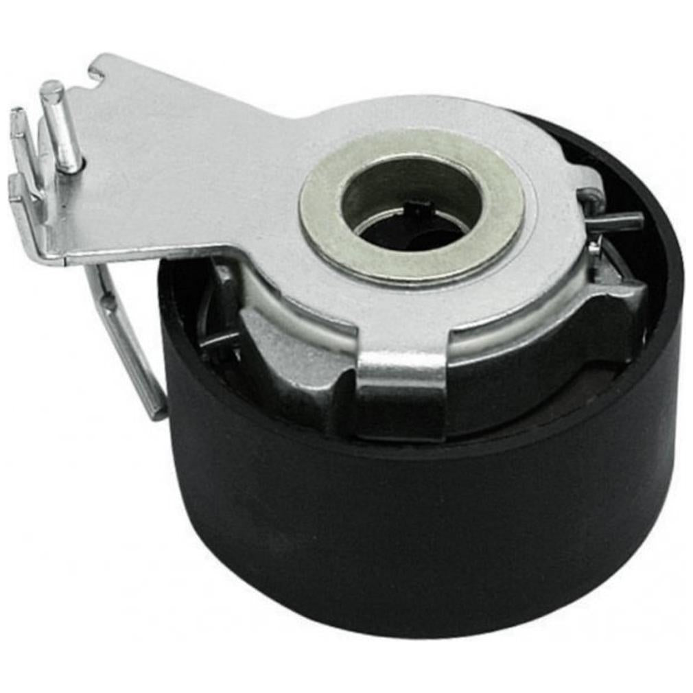 Tensionador da Correia - Indisa - T957726 - (1)