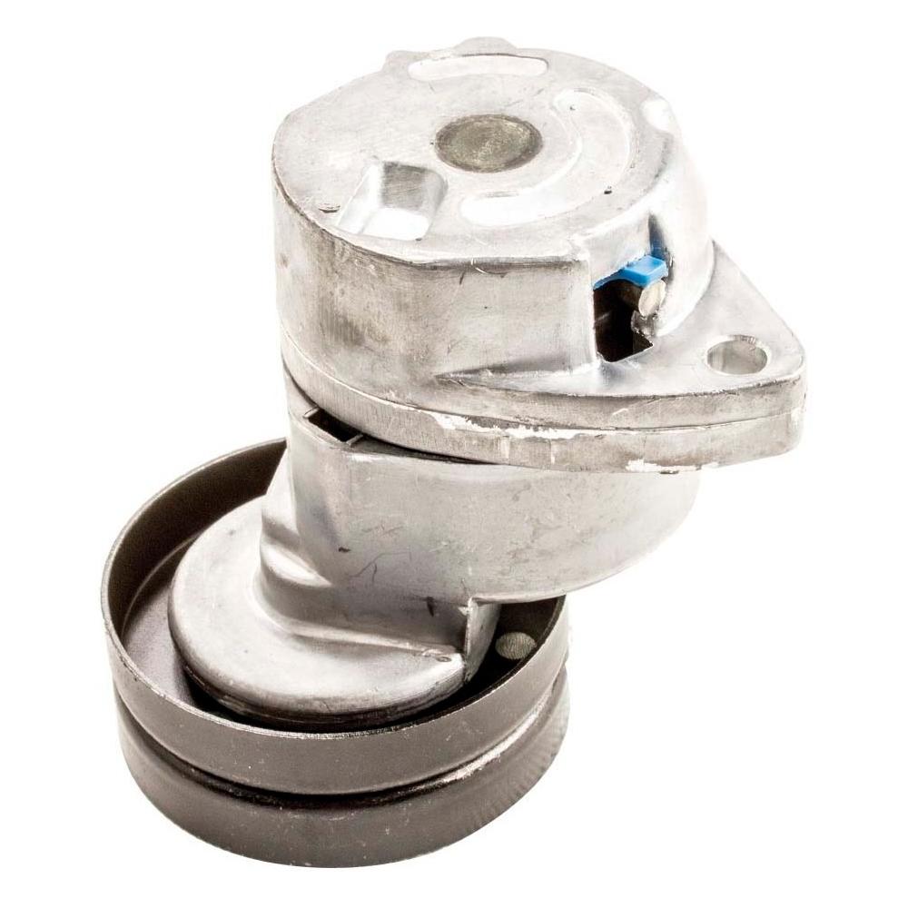 Tensionador da Correia Multi V - continental Contitech - V85544 - (1)