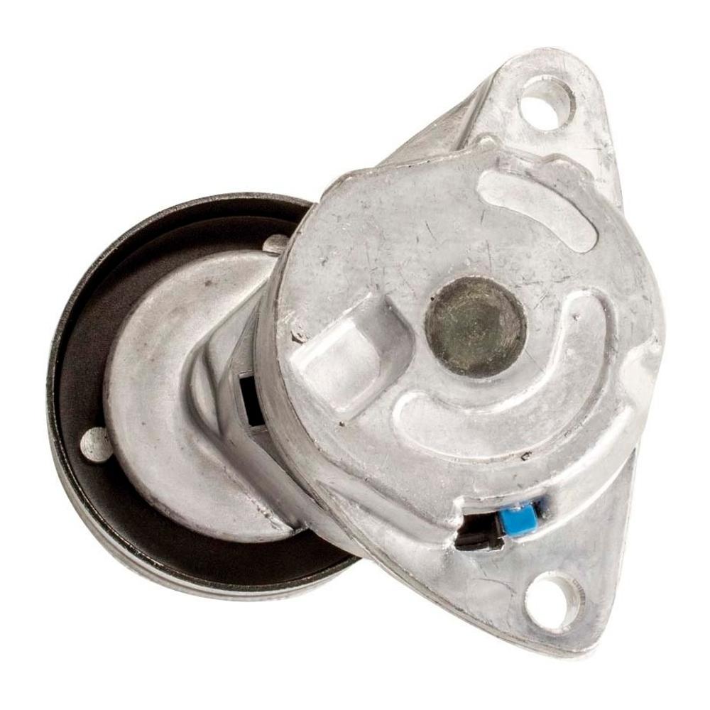 Tensionador da Correia Multi V - continental Contitech - V85544 - (2)