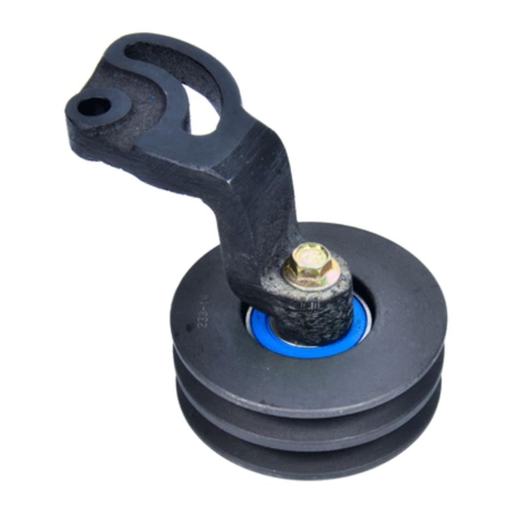 Tensionador da Correia - Nytron - 7702 - (1)