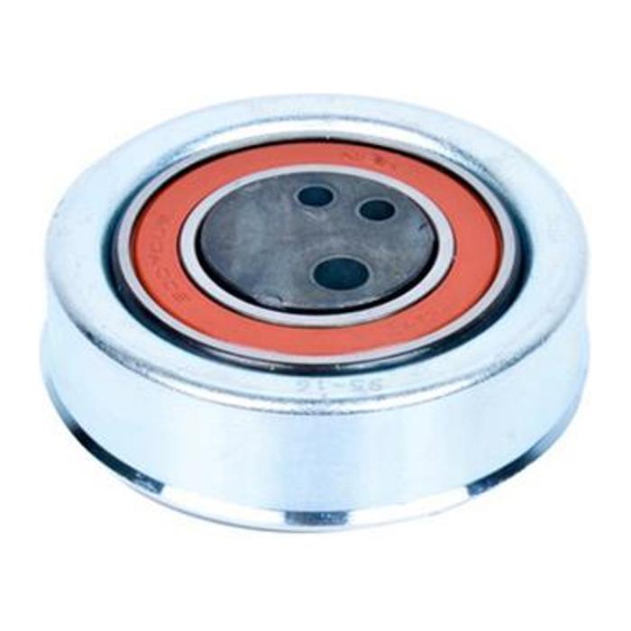 Tensionador da correia Modelo APV - Nytron - 7784 - (1)