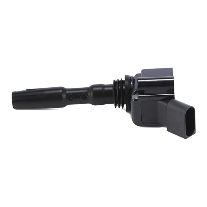 Bobina de Ignição - Bosch - 0 986 22A 300 - (1)